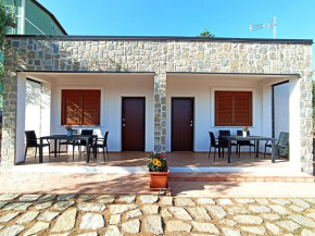 Case Cilento Mare